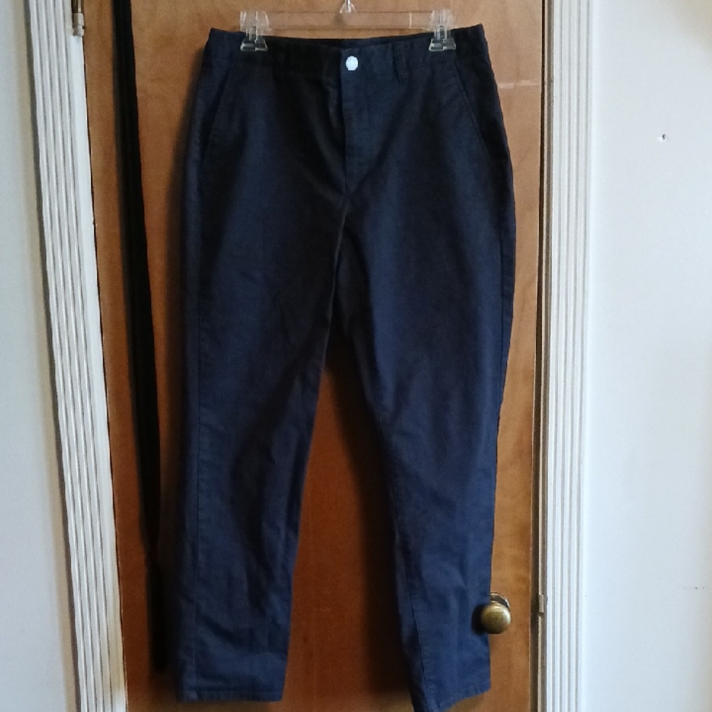 Bonobos Pants